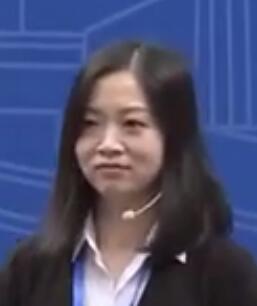 ��ʮ����ȫ������Ӣ�Z�̎��n�ý̌W�^Ħ�F(xi��n)���nҕ�l�S�����̎����Ϻ������nҕ�l