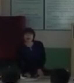 �������ﱱ��������꼉�Եھ��µڶ���(ji��)��ѪҺѭ�h(hu��n)���ӱ�ʡ��(y��u)�n