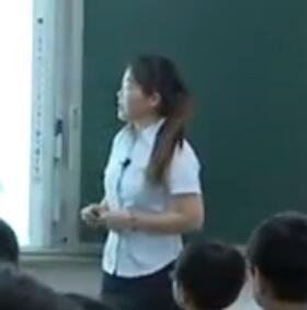 �������ﱱ��������꼉�Եھ��µڶ���(ji��)��ѪҺѭ�h(hu��n)���ڶ��n�r_����