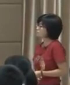 �������ﱱ��������꼉�Եھ��µ�һ�������K�ĽY�����V�|ʡ - �麣