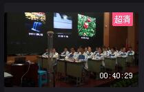 �����ȫ���ЌW�����̎�����ِ�F���nҕ�l���ϲ������нM���������w�\�ӡ�����