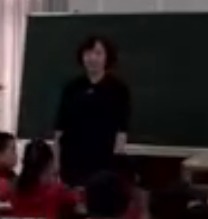 ���_��С�W���W���|�n�����n���n�ý̌W�^Ħ���֔����������R