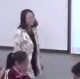 ���Д��W�˽�A����x��2-3 1.2.2���M�ϡ�_ɽ��ʡ���n