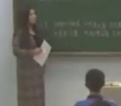 �������ﱱ�������꼉(j��)��(c��)��23�µ��Ĺ�(ji��)�����B(t��i)ϵ�y(t��ng)�ķ�(w��n)���ԡ��|��ʡ - �|�