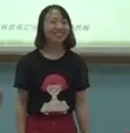 ���꼉��Unit4 Then and now B let��s talk����ʡ��(y��u)�n