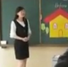 ���꼉��Unit4 Then and now B let��s talk���Cʡ���n