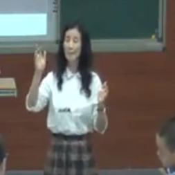 ���꼉�˽̰��Ե�ʮ��Ԫ�n�}����A�кͷ���_����ʡ - �B�T