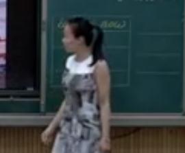 ���꼉��Unit4 Then and now  B let��s talkɽ��ʡ���n