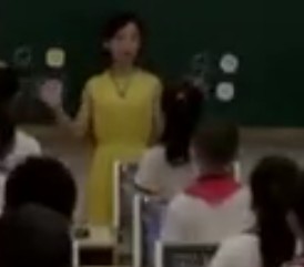 �}�̰�Ӣ�Z���꼉�Ե�����Ԫ weather psrtA_����ʡ���n