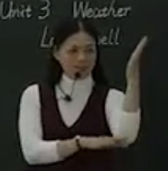 �}�̰�Ӣ�Z���꼉�Ե�����Ԫ weather partA_�V�|ʡ - ���^