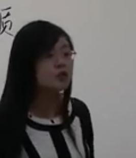 �˽̰�����������һ��5�µ�1��(ji��)��ø�����úͱ��|��ɽ�|ʡ - ���u