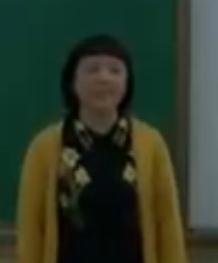 ���̰���е������꼉�ԡ����_˹���|��ʡ - ���	