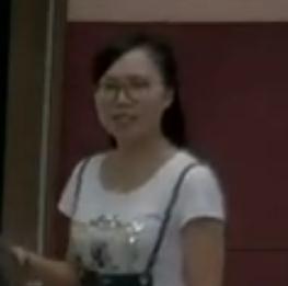 �˽̰�PEPС�W(xu��)Ӣ�Z���꼉��Unit4 Then and now B����ʡ��(y��u)�n