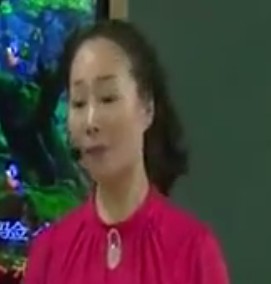 �˽̰����꼉�σԵڶ���Ԫ���p��ɭ�ֿ�����������ʡ - ����