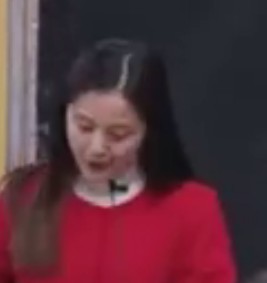 �˽̰����꼉(j��)��(c��)�����Ԫ��e���J(r��n)�R(sh��)��e���Ĵ�ʡ��(y��u)�n