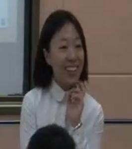 �˽̰����Unit 2 I��ll help to clean up the city park.Section B 3a-- Self Check��(n��i)�ɹ�ʡ����(y��u)�n