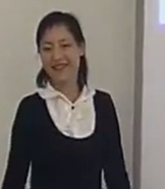 �K�ư���µھ��µ�һ��������ƽ�⡷�Ͼ��� - �Ęǅ^