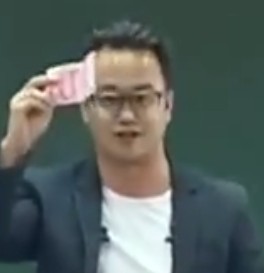 �K�ư���µھ��µ�һ��(ji��)������ƽ�⡷���