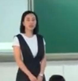 ������С�W�������꼉�σԵ����n�옷У�@�����֙C���Ĵ�ʡ - ���