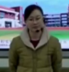 �K�ư����������꼉�σԵ�18�¡������� ���Bϵ�y�������{�������Kʡ - ̩��