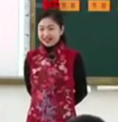 ���������꼉�σԵ����n��ǻ����ݳ���У�@С���ԡ�_ɽ�|ʡ - ����