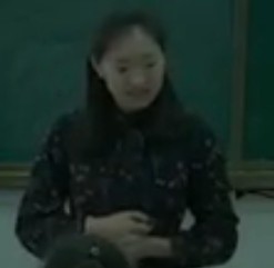 ���������꼉(j��)�σ�(c��)�����n����ǻ��퍡�У�@С����_ɽ�|ʡ��(y��u)�n