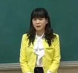 �y���̲����¡�1.��Ԋ���ס�֮����MԊ�̌W_�ӱ�ʡ - ��ˮ