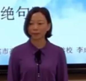 �y(t��ng)���̲����¡�1.��Ԋ���ס�֮һ���^�䣨�t�ս�ɽ�������Ĵ�ʡ - ���e