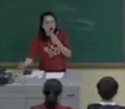 ţ�����ڰ���꼉(j��)Module 4 Unit 7 Aliens arrive�|��ʡ - ���