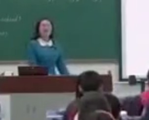 С�WӢ�Z PEP�����꼉��Unit1 My day B talk����ʡ - ʮ��