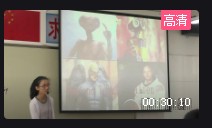 ����Ӣ�Z���̰���꼉(j��)��(c��)Module 4 Unit 7 Aliens arriveɽ��ʡ��(y��u)�n