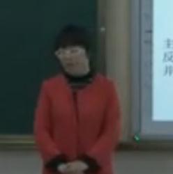 ���л��W���̰��꼉������Ԫ�ڶ��� Ԫ��_����ʡ - ��