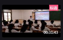 ����������ư���꼉��ʮ���µ��幝 ȫ��׃ů�cˮ�YԴΣ�C_����ʡ - �Ϸ�