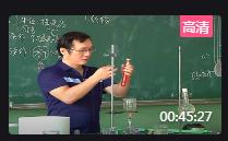 ����������ư���꼉(j��)��ʮ���µ�һ��(ji��) �ض��c�ض�Ӌ(j��)_����ʡ - ����