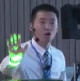 ��ʮ����ȫ���ЌW��������̎��̌W��ِ����A�M��������ķ��䡷 ������գ�����