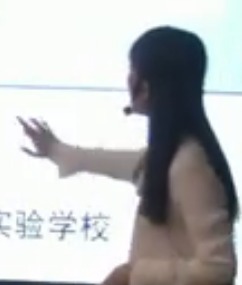 ��ʮ����ȫ���ЌW��������̎��̌W��ِ������B�M�������꼉������͸�R�����r�٣����ϣ�