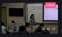 �˽̰�������޶�����ָ��(d��o)�����|(zh��)�ĺϳ�_�V��ʡ��(y��u)�n