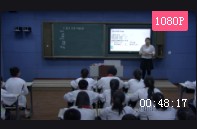 �˽̰�������޶�����ָ�������|�ĺϳ� �z����Ϣ�ķ��g_����ʡ���n