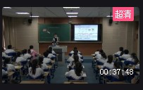 �˽̰�������޶�����ָ��(d��o)�����|(zh��)�ĺϳ�_������ - �S�_�^(q��)