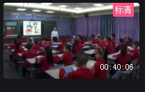 �ƌW�̿ư�һ�꼉�σԵڶ���Ԫ��3�n ���ց�y��_����ʡ - ���r