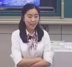 ����������ư���꼉��ʮ���µ�һ�� �ض��c�ض�Ӌ_�ؑc�� - ���Յ^