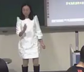 ���л��W�˽̰����2�ڶ��µڶ������W�ܺ���� ԭ늳�_����ʡ���n