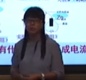 ���л��W�˽̰����2�ڶ��µڶ������W���c��ܡ����W���D������ܡ�_����ʡ���n�̌W�OӋ