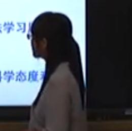 ���л��W�˽̰����2�ڶ��µڶ������W���c���_����