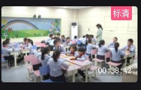 �̿ư�ƌW(xu��)���꼉(j��)�σ�(c��)��һ��Ԫ�����n��ͬ�ļ���(ji��)_����ʡ - �Ϸ�