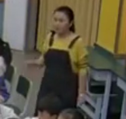 �̿ư�ƌW(xu��)���꼉(j��)�σ�(c��)�ڶ���Ԫ��һ�n�҂����������_����ʡ - ���(y��ng)