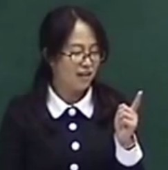 ���̰�����������꼉�σ�_��Һ���γɺ��ų�_ɽ�|ʡ - ����