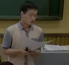 ��������Кvʷ���꼉�σԵ�11�n���������ĺڰ��y(t��ng)��_����ʡ - �G��