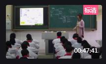 �˽̰����������꼉�σԵ����µڶ���������������ʡ - ����