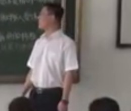 �˽̰���������x��������̥��ֲ�����á������� - ��ľ˹